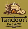 Tandoori Palace